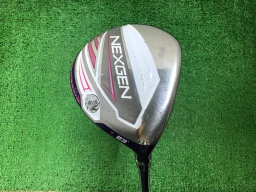 mdwfdmiQOPXj@Vv@fB[X