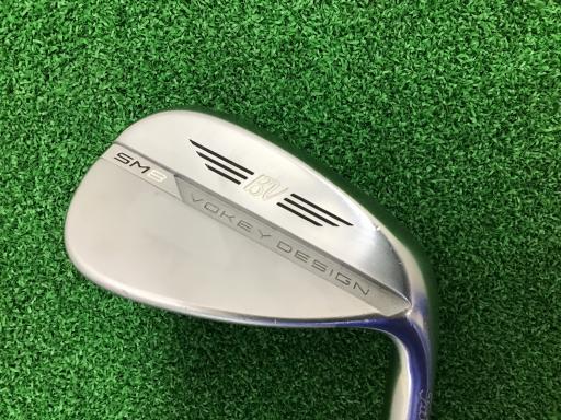 �u�n�j�d�x�@�r�o�h�m�@�l�h�k�k�d�c�@�r�l�W�@�c�A�[�N�����@�T�S°�^�P�S°�e