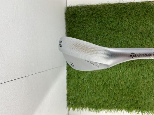 �s�����������@�l�������@�l�h�k�k�d�c�@�f�q�h�m�c�@�R�@�T�W°�^�P�P°