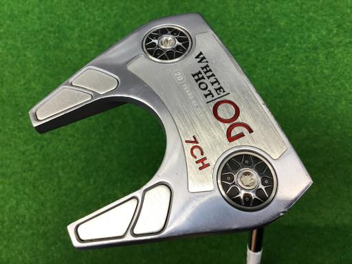 vghsd@gns@nf@V@bg@RRC`