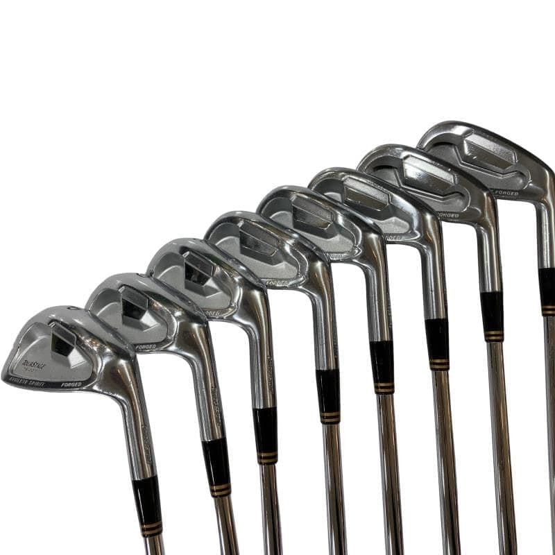 sntqrs`fd@sr|QOP@Wri{FW{Zbgj