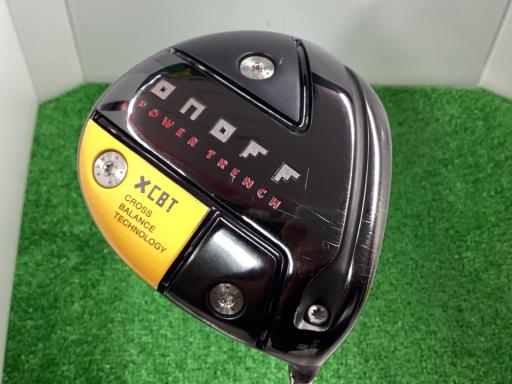 nmneeiQOQQj@jtqn@PODT°