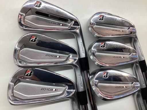 sntq@a@QOPba@Uri{FU{Zbgj