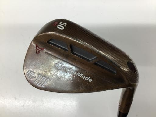 �s�����������@�l�������@�l�h�k�k�d�c�@�f�q�h�m�c�@�g�h�|�s�n�d�@�T�O°�^�O�X°