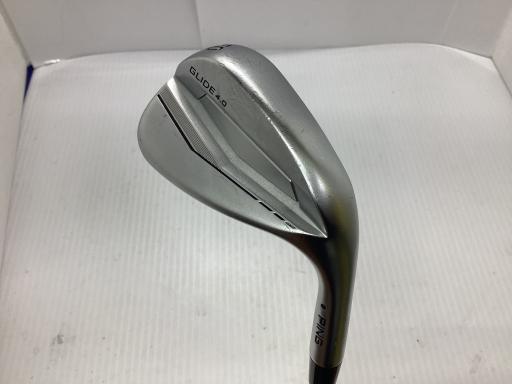 �o�h�m�f�@�f�k�h�c�d�@�S�D�O�@�T�O°�^�P�Q°�@�r