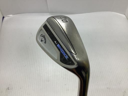 �o�`�q�`�c�x�l�@�`���@�r�l�n�j�d�@�r�v