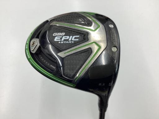 faa@dohb@rs`q@@XDT°