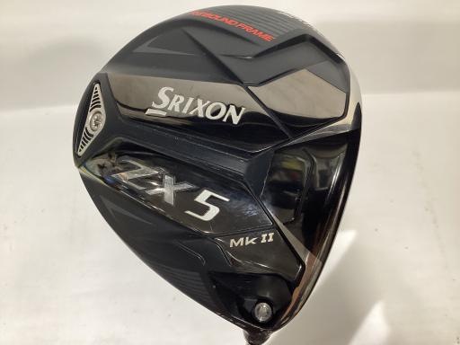 rqhwnm@ywT@l@hh@PODT°