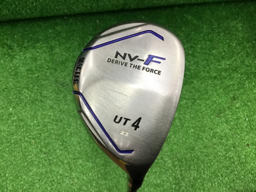 l`bsdb@mu|eiaktdj@tsS