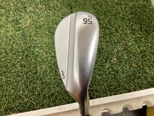 �o�h�m�f�@�f�k�h�c�d�@�e�n�q�f�d�c�@�o�q�n�@�T�U°�^�P�O°�@�r�i�A�[�R�X�����j