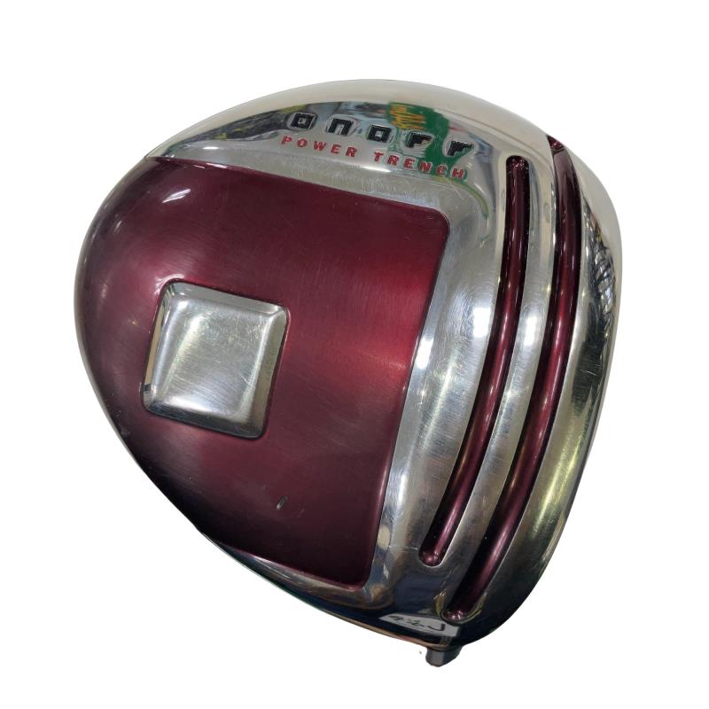 nmneeiQOPWj@`j`@PO°