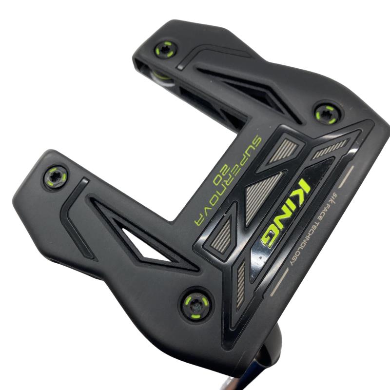 �j�h�m�f�@�r�t�o�d�q�m�n�u�`�|�Q�O�@�t���[�l�b�N�@�R�S�C���`