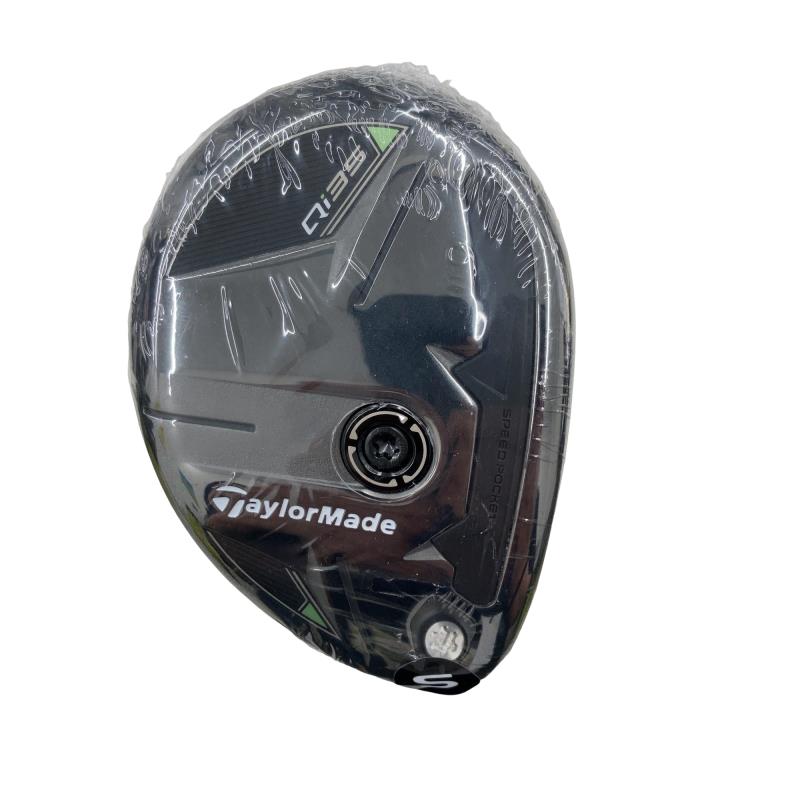 �p���R�T�@�t�T