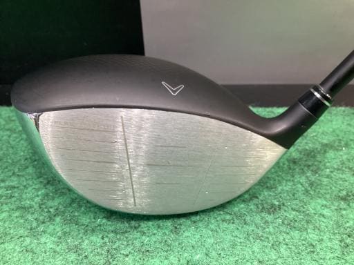 qnftd@rs@l`w@e`rs@@XDT°