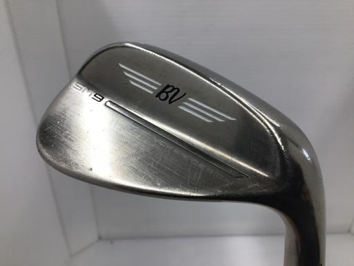 �u�n�j�d�x�@�r�o�h�m�@�l�h�k�k�d�c�@�r�l�X�@�u���b�V���h�X�`�[���@�T�Q°�^�P�Q°�e