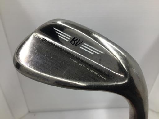 unjdx@rohm@lhkkdc@rlX@ubVhX`[@TW°^PO°r