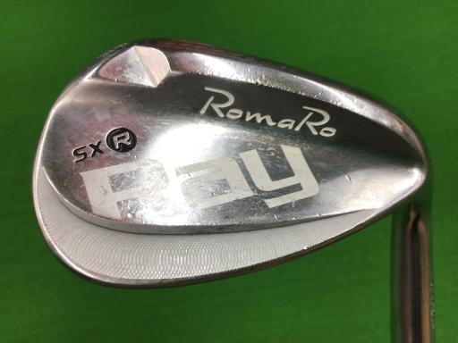 �q�������q���@�q�����@�r�w�|�q�@�T�Q°