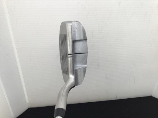 oqnrs`ee@bo@ORT@RTC`