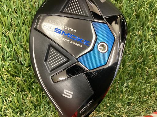 o`q`cxl@`@rlnjd@l`w@e`rs@tT