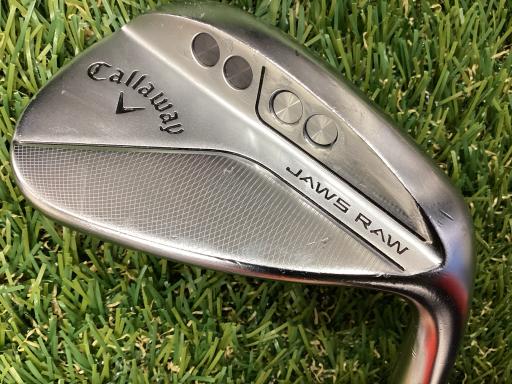 i`vr@q`v@NbL@TW°^PO°i