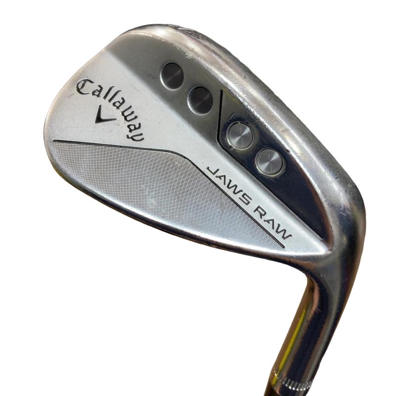 �i�`�v�r�@�q�`�v�@�N�������b�L�@�T�S°�^�P�O°�r