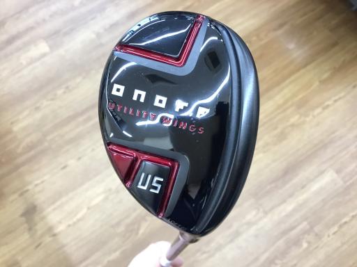 nmnee@tshkhsx@vhmfriQOQQj@`j`@tT