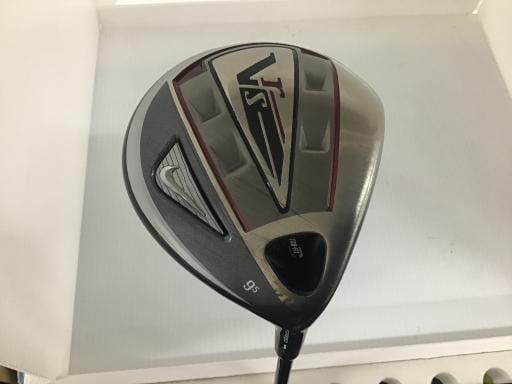 uqQr@rsqW|ehs@enqfdc@@XDT°