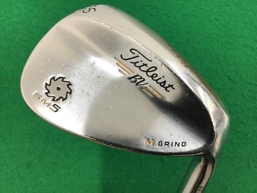 unjdx@rohm@lhkkdc@rlT@cA[N@TU°^PO°l