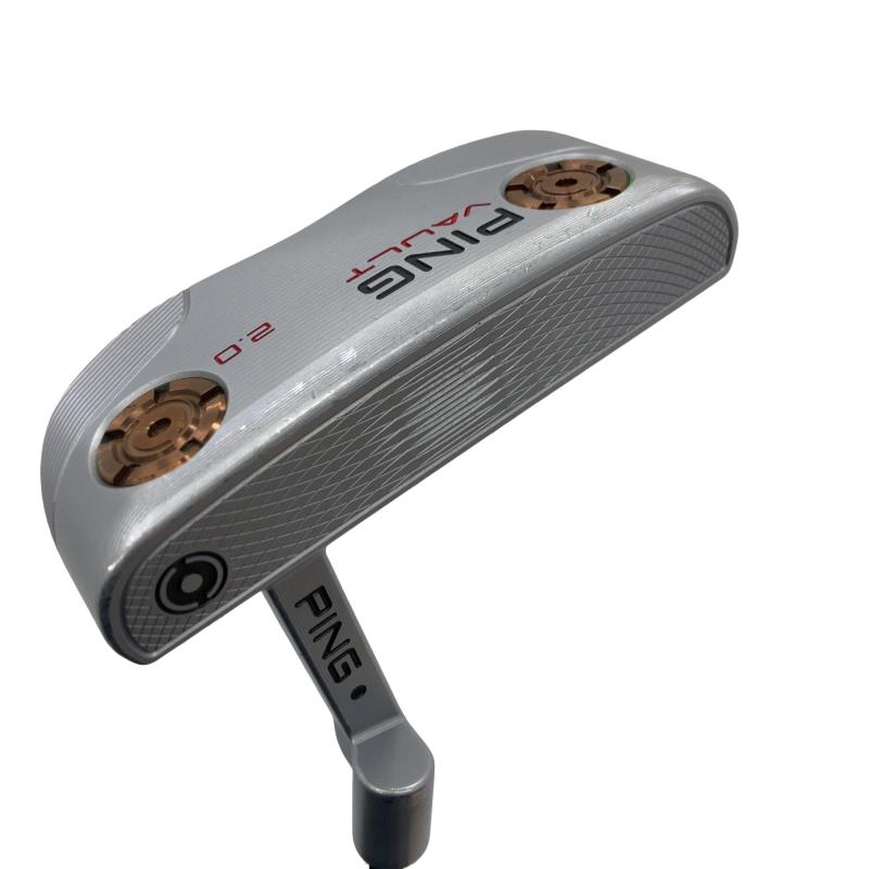 �u�`�t�k�s�@�Q�D�O�@�a�U�O�@�v���`�i���i�R�S�O���j�@�R�T�C���`�i�o�o�U�P�O���b�v�j