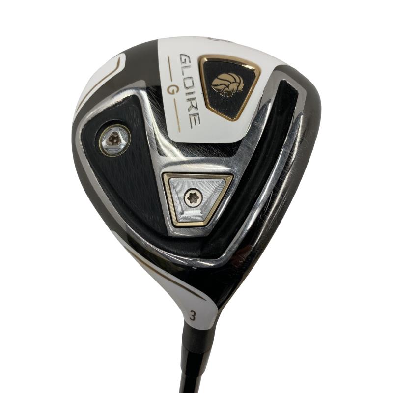 �f�k�n�h�q�d�@�f�@�R�v