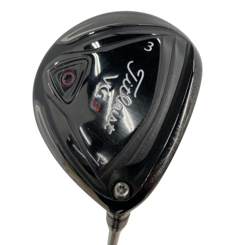 �s���������������@�u�f�R�i�Q�O�P�U�j�@�R�v