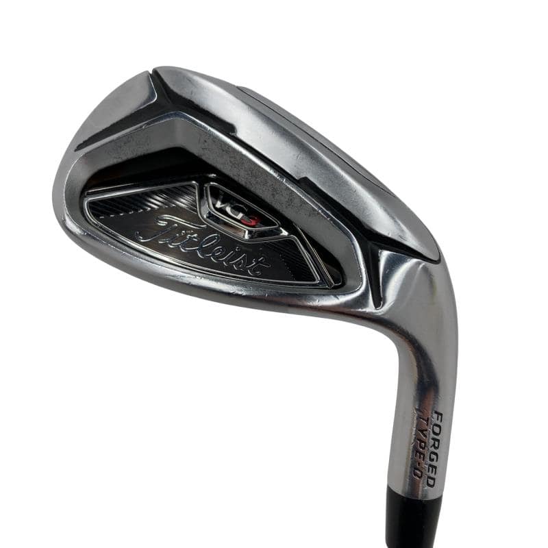 �s���������������@�u�f�R�i�Q�O�P�W�j�@�s�x�o�d�|�c�@�`�r