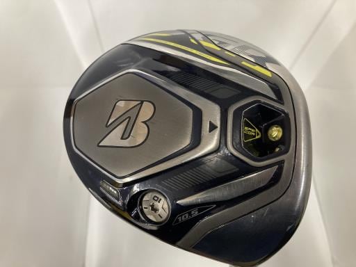 �s�n�t�q�@�a�@�i�f�q�i�Q�O�P�X�j�@�P�O�D�T°