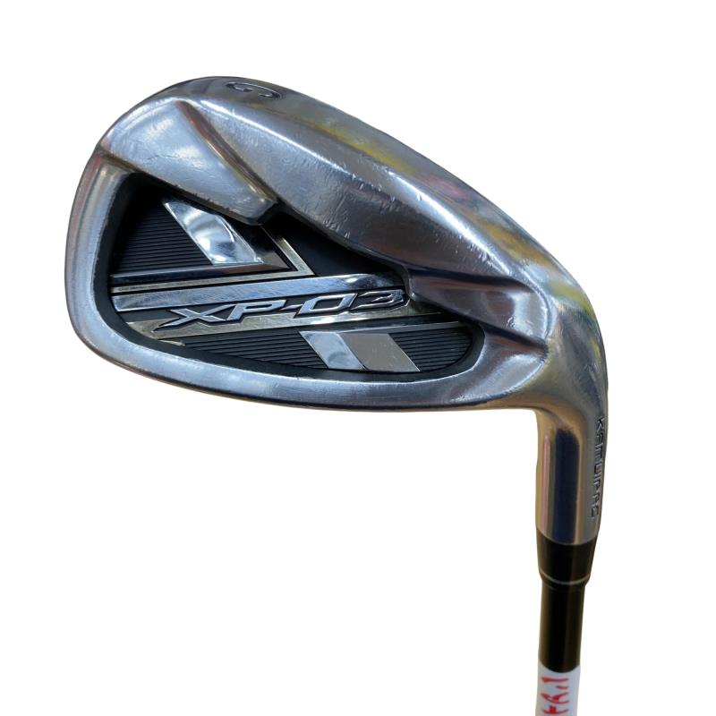 �j�`�l�t�h�@�o�q�n�@�w�o�|�O�R�@�f�v