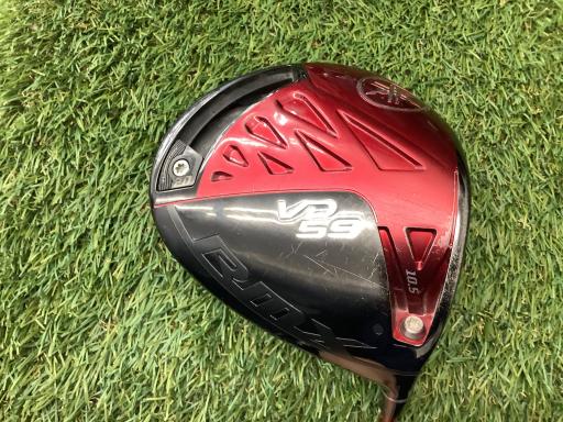 �q�l�w�@�u�c�T�X�@�P�O�D�T°