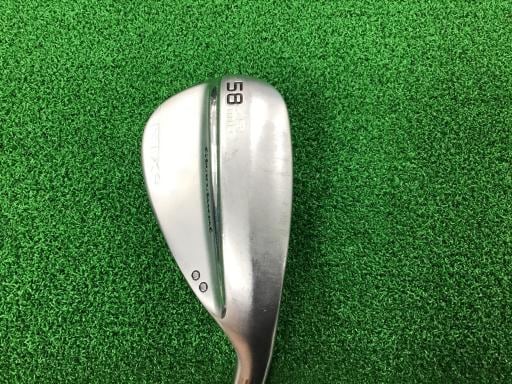 b@qsw|S@cA[Te@TW°^OX°@lhc