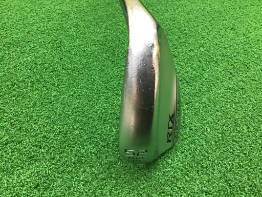 b@qsw@yhobnqd@cA[Te@TQ°^PO°@lhc