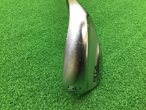 b@qsw@yhobnqd@cA[Te@TU°^PO°@lhc