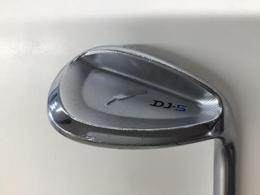 �c�i�|�T�@�T�W°