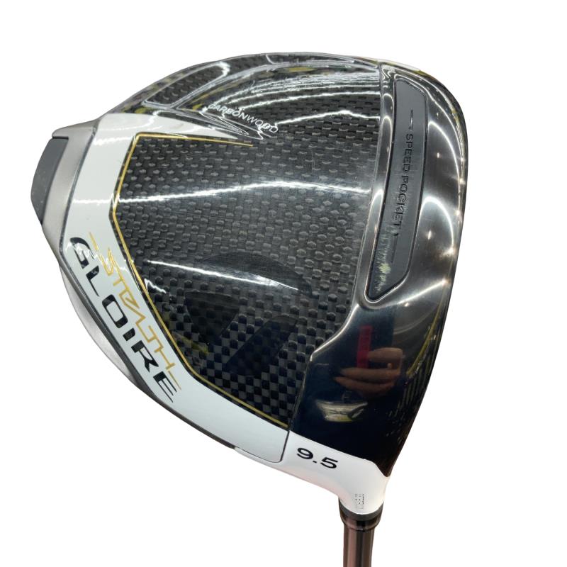 �r�s�d�`�k�s�g�@�f�k�n�h�q�d�@�@�X�D�T°