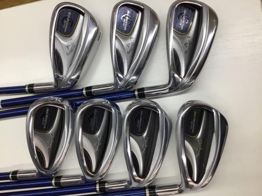 ahf@adqsg`iQOPUj@ads`@Vri{FV{Zbgj