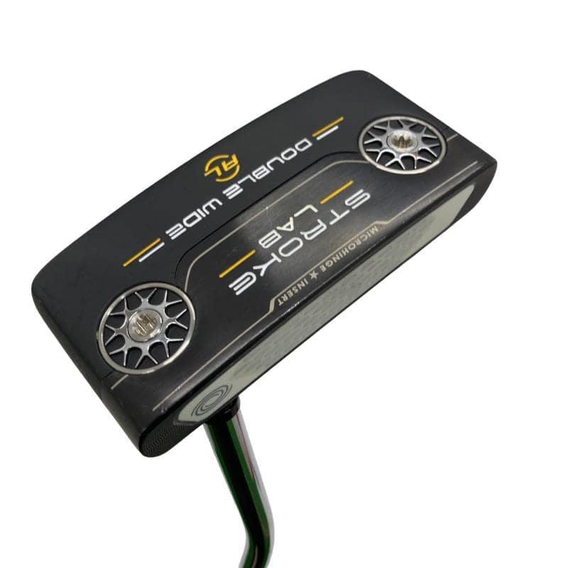 �r�s�q�n�j�d�@�k�`�a�@�a�k�`�b�j�@�c�n�t�a�k�d�@�v�h�c�d�@�`�q�l�k�n�b�j�@�R�X�C���`