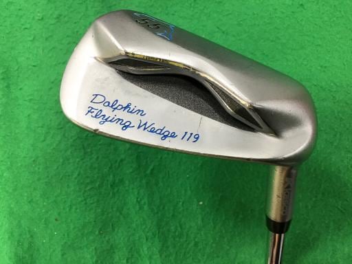 c@e@v@cev|PPX@TT°@RSC`iW{Obvj