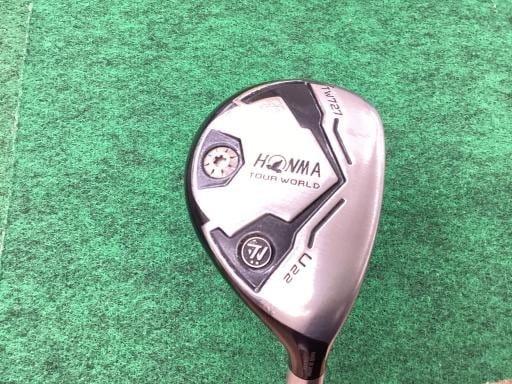 sntq@vnqkc@svVQV@QQ°