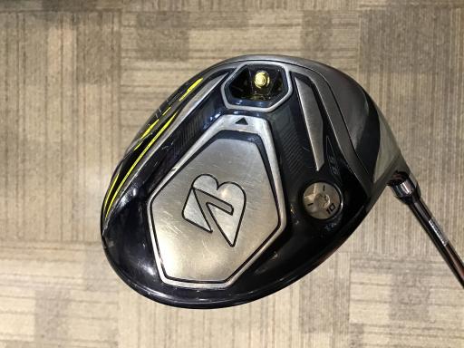 �s�n�t�q�@�a�@�i�f�q�i�Q�O�P�X�j�@�@�X�D�T°