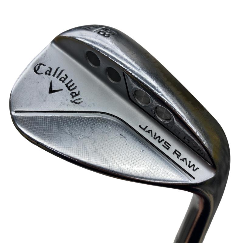 �i�`�v�r�@�q�`�v�@�N�������b�L�@�T�W°�^�P�Q°�v