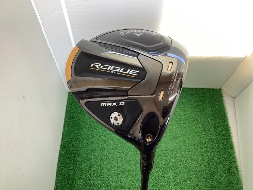 qnftd@rs@l`w@c@PODT°