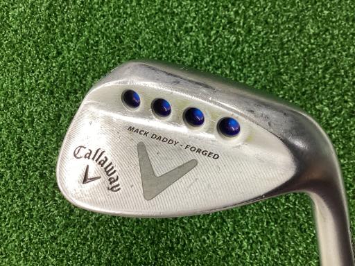 �l�`�b�j�@�c�`�c�c�x�@�e�n�q�f�d�c�@�~���L�[�N�����@�T�S°�^�P�O°