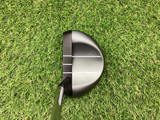 �s�q�h�|�g�n�s�@�T�j�@�q�n�r�r�h�d�@�r�@�R�S�C���`