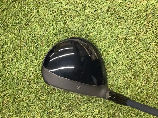 �o�`�q�`�c�x�l�@�w�@�R�v